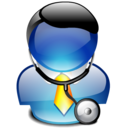 Doctor ok 