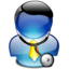 Favicon