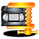 Compress,Video