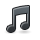Music ok 