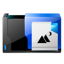 Favicon