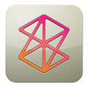 Zune ok 