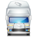 Van ok 