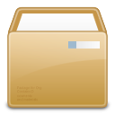 Package