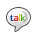 Googletalk