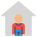 Building,Coronavirus,Estate,Home,House,Property,Quarantine