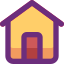 Essentials icon 64x64