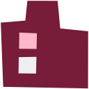 House,Architecture,Building,Windows,Abstract