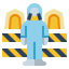 Favicon