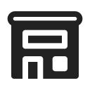 Ic,Fluent,Building,Retail,Filled