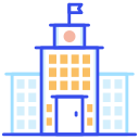 Building,Business,Office