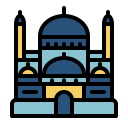Mosque,Prayer,Islam,Building