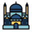 Favicon