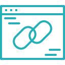 Link,Business,Finance,Money,Office,Seo,Work