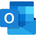 Microsoft,Office,Office365,Outlook
