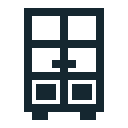 Archive,Cabinet,Cupboard,Drawers,Glass,Office