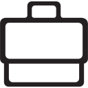 Business,Chart,Finance,Money,Office ok 