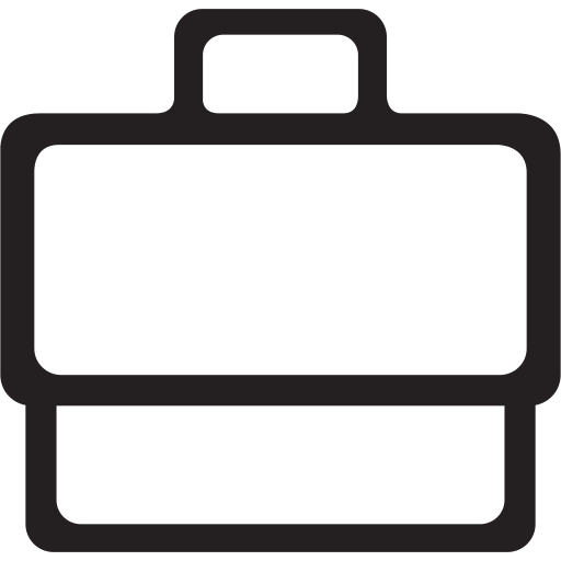 Business, chart, finance, money, office icon