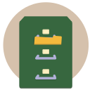 Documents,Filing,Folder,Office,Papers,Storage