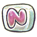 Office,Onenote