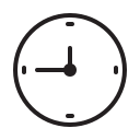 Alarm,Timer,Office,Watch,Clock,Schedule,Time