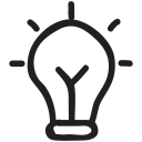 Bulb,Business,Idea,Lamp,Light,Office,Teamwork ok 