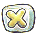 Excel,Office