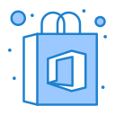 Microsoft,Office,Store