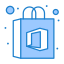Microsoft Product icon 64x64