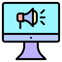 Call,Communications,Computer,Education,Laptop,Online,Video ok 