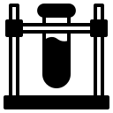 Chemistry,Education,Flask,Laboratory,Research,Science