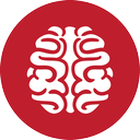 Brain,Games,Red ok 
