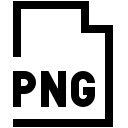 Extension,File,Format,Png,Type