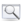 Search