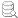 Database,Search