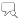Comment,Search