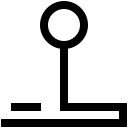 Controller,Device,Game,Joystick,Pad,Playstation ok 