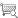 Cart, search icon