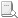 Album, search icon