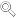 Search icon