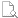 Document,Search ok 