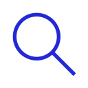 Search ok 