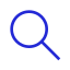 Ikonate icon 64x64