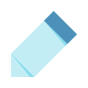 Copywriting,Note,Notes,Seo,Write