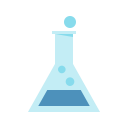 Formula,Market,Research