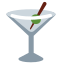 Food and drink icon 64x64