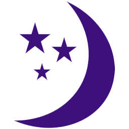 Hibernate, power icon
