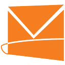 Live,Hotmail