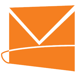 Live, hotmail icon