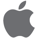 Os,Apple ok 